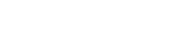VIVATIP pehari.com.hr